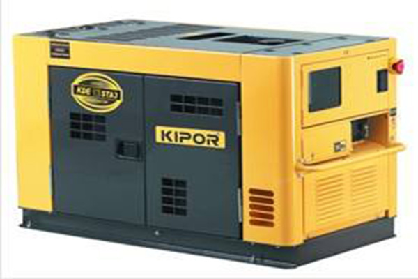 香洲发电机出租 香洲发电机出租